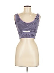 Fp Movement Sports Bra