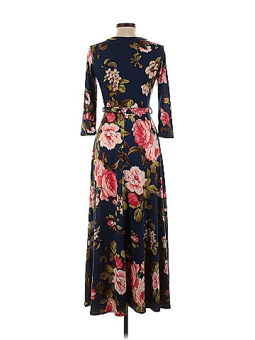 Beware! Casual Dress (view 2)