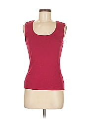 Chico's Design Tank Top