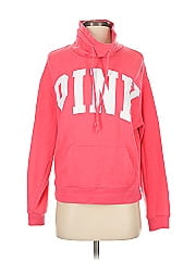 Victoria's Secret Pink Sweatshirt