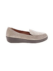Fit Flop Flats