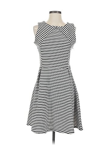 Papillon Casual Dress (view 1)