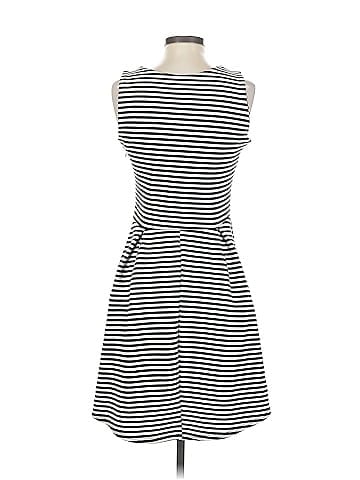 Papillon Casual Dress (view 2)