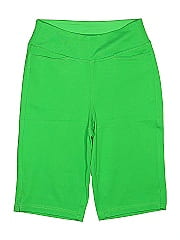 Belle By Kim Gravel Athletic Shorts