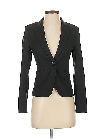 H&M Blazer (view 1)