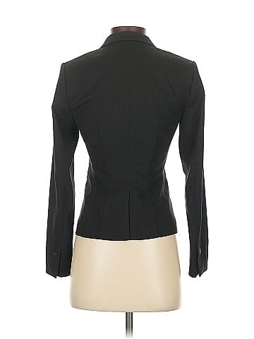 H&M Blazer (view 2)