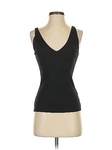 Express One Eleven Tank Top (view 1)