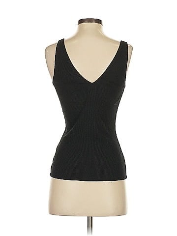 Express One Eleven Tank Top (view 2)