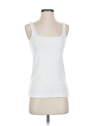 Gap Outlet Tank Top (view 1)