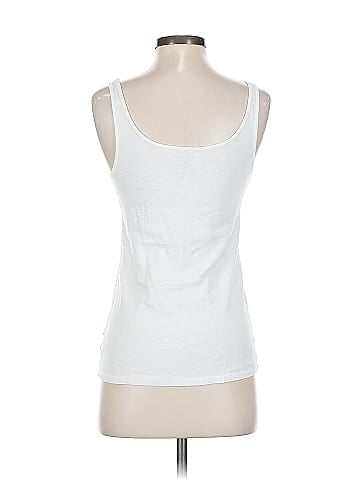Gap Outlet Tank Top (view 2)
