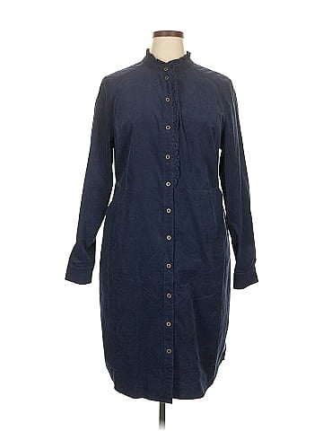 Boden Casual Dress (view 1)