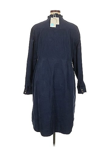 Boden Casual Dress (view 2)