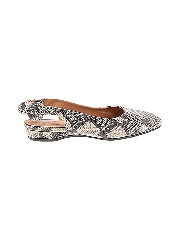 Comfortview Sandals (view 1)