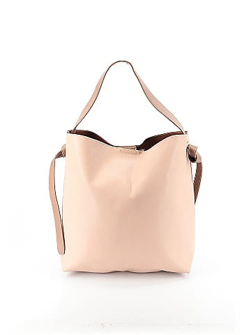 Unbranded Shoulder Bag (view 1)