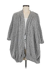 Rvca Cardigan