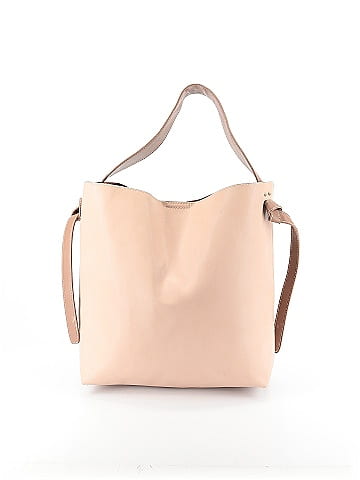 Unbranded Shoulder Bag (view 2)