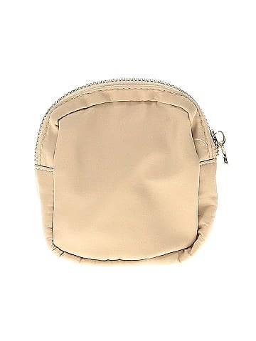 Assorted Brands Coin Purse (view 2)
