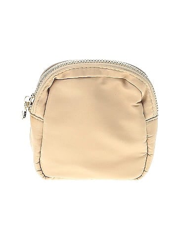 Assorted Brands Coin Purse (view 1)