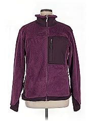 Mountain Hardwear Fleece