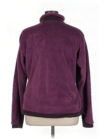 Mountain Hardwear Fleece (view 2)