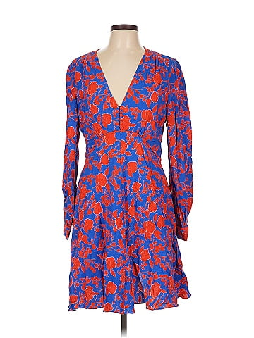Pinko Cocktail Dress (view 1)