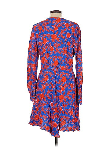 Pinko Cocktail Dress (view 2)