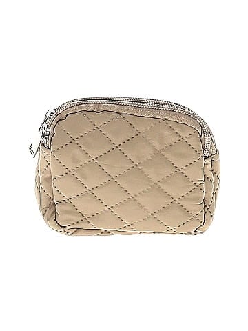 Unbranded Coin Purse (view 1)