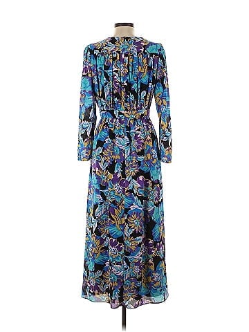 Donna Morgan Casual Dress (view 2)