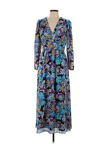 Donna Morgan Casual Dress (view 1)