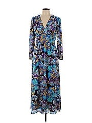 Donna Morgan Casual Dress