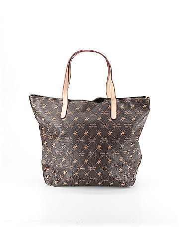 Beverly Hills Polo Club Tote (view 2)