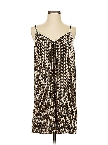 Joie Casual Dress (view 1)