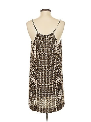 Joie Casual Dress (view 2)