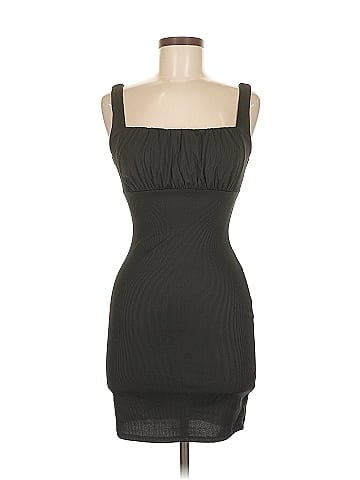 Love Culture Cocktail Dress (view 1)