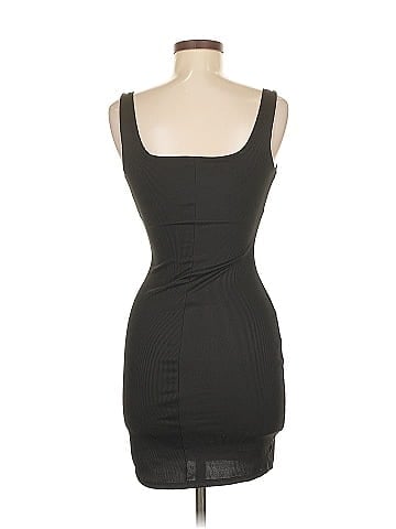 Love Culture Cocktail Dress (view 2)