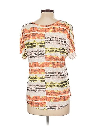 Mudd Short Sleeve T-Shirt (view 2)
