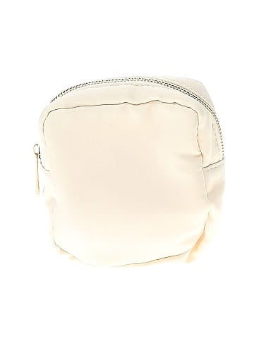 Unbranded Coin Purse (view 1)