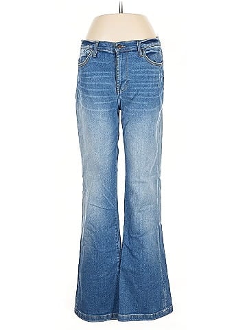 Kensie Jeans (view 1)