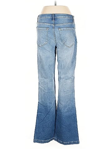 Kensie Jeans (view 2)