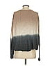Young Fabulous & Broke Gray Long Sleeve Top Size XS - photo 2