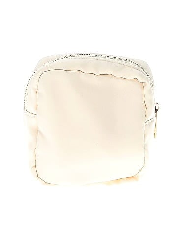 Unbranded Coin Purse (view 2)