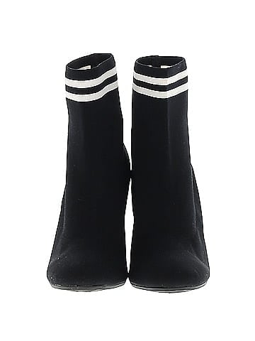 Christian Siriano for Payless Ankle Boots (view 2)