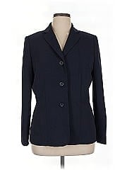 Le Suit Blazer