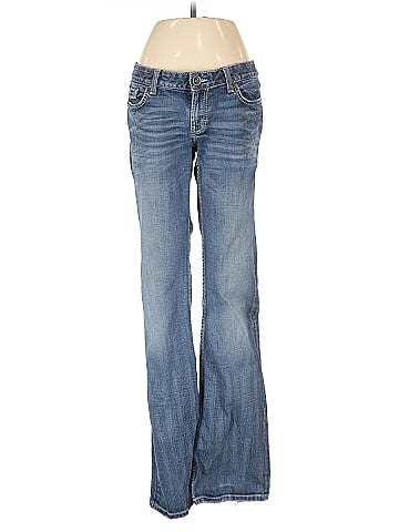 BKE Jeans (view 1)