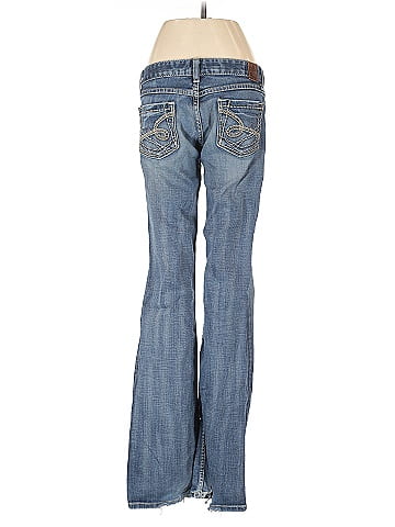 BKE Jeans (view 2)