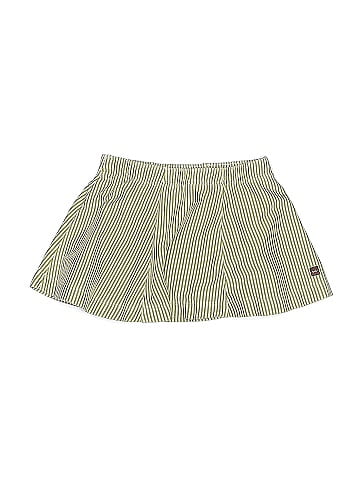 Tea Skirt (view 1)