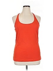 Gap Fit Tank Top