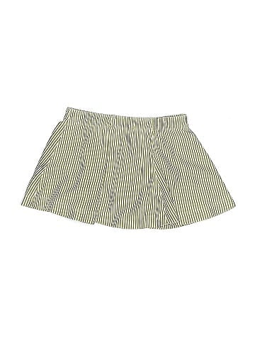 Tea Skirt (view 2)