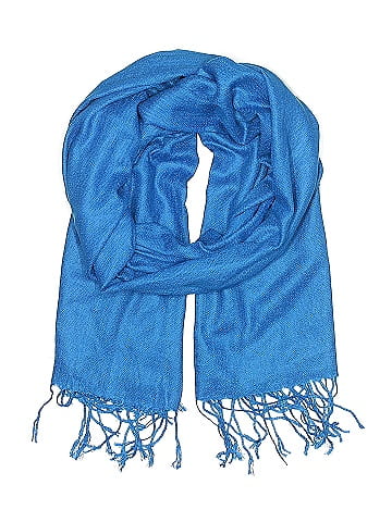 Pashmina Scarf (view 1)