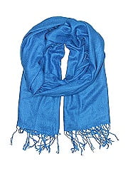 Pashmina Scarf